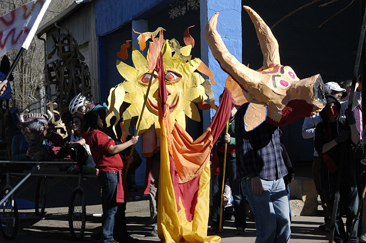 DSC_1657 Monsoon Puppet Parade.jpg